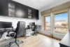 6 Varacalli Way, Angle Vale SA 5117-Image