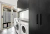 6 Varacalli Way, Angle Vale SA 5117-Image