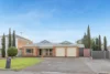 6 Varacalli Way, Angle Vale SA 5117-Image