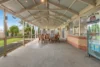 6 Varacalli Way, Angle Vale SA 5117-Image