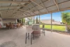 6 Varacalli Way, Angle Vale SA 5117-Image