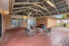 6 Varacalli Way, Angle Vale SA 5117-Image