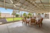 6 Varacalli Way, Angle Vale SA 5117-Image