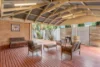 6 Varacalli Way, Angle Vale SA 5117-Image