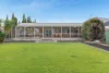 6 Varacalli Way, Angle Vale SA 5117-Image