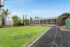 6 Varacalli Way, Angle Vale SA 5117-Image