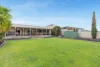 6 Varacalli Way, Angle Vale SA 5117-Image
