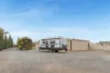 6 Varacalli Way, Angle Vale SA 5117-Image