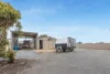 6 Varacalli Way, Angle Vale SA 5117-Image