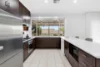 6 Varacalli Way, Angle Vale SA 5117-Image