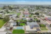 6 Varacalli Way, Angle Vale SA 5117-Image