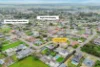 6 Varacalli Way, Angle Vale SA 5117-Image