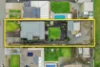 6 Varacalli Way, Angle Vale SA 5117-Image