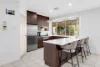 6 Varacalli Way, Angle Vale SA 5117-Image