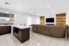 6 Varacalli Way, Angle Vale SA 5117-Image