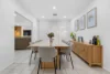 6 Varacalli Way, Angle Vale SA 5117-Image