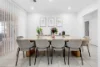 6 Varacalli Way, Angle Vale SA 5117-Image