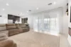 6 Varacalli Way, Angle Vale SA 5117-Image