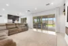 6 Varacalli Way, Angle Vale SA 5117-Image