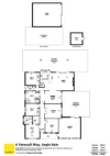6 Varacalli Way, Angle Vale SA 5117-Floorplan