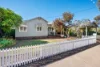 6 Varden Street, Piccadilly, WA 6430