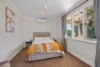 6 Varden Street, Piccadilly, WA 6430-Image