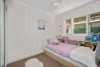 6 Varden Street, Piccadilly, WA 6430-Image