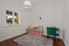 6 Varden Street, Piccadilly, WA 6430-Image