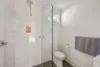 6 Varden Street, Piccadilly, WA 6430-Image