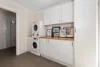 6 Varden Street, Piccadilly, WA 6430-Image