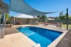 6 Varden Street, Piccadilly, WA 6430-Image