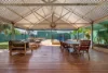 6 Varden Street, Piccadilly, WA 6430-Image