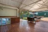 6 Varden Street, Piccadilly, WA 6430-Image