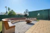 6 Varden Street, Piccadilly, WA 6430-Image