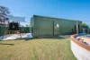 6 Varden Street, Piccadilly, WA 6430-Image