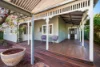 6 Varden Street, Piccadilly, WA 6430-Image