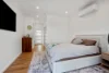 6 Varden Street, Piccadilly, WA 6430-Image