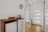 6 Varden Street, Piccadilly, WA 6430-Image