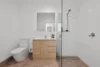 6 Varden Street, Piccadilly, WA 6430-Image