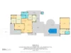 6 Varden Street, Piccadilly, WA 6430-Image