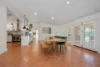 6 Varden Street, Piccadilly, WA 6430-Image