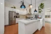 6 Varden Street, Piccadilly, WA 6430-Image