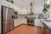6 Varden Street, Piccadilly, WA 6430-Image