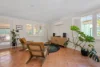 6 Varden Street, Piccadilly, WA 6430-Image