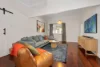 6 Varden Street, Piccadilly, WA 6430-Image