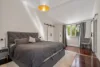 6 Varden Street, Piccadilly, WA 6430-Image