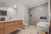 6 Varden Street, Piccadilly, WA 6430-Image