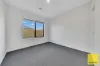 6 Varia Street, Tarneit, Vic 3029-Image