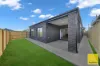 6 Varia Street, Tarneit, Vic 3029-Image