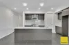 6 Varia Street, Tarneit, Vic 3029-Image